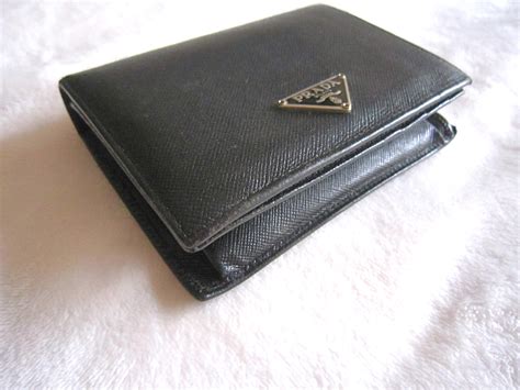 prada saffiano wallet usa|prada saffiano wallet dupe.